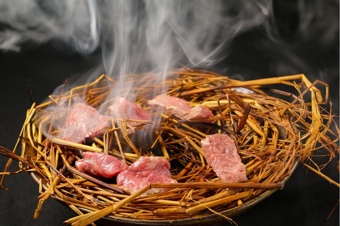 世登理恵が撮影した「飲食店」の写真