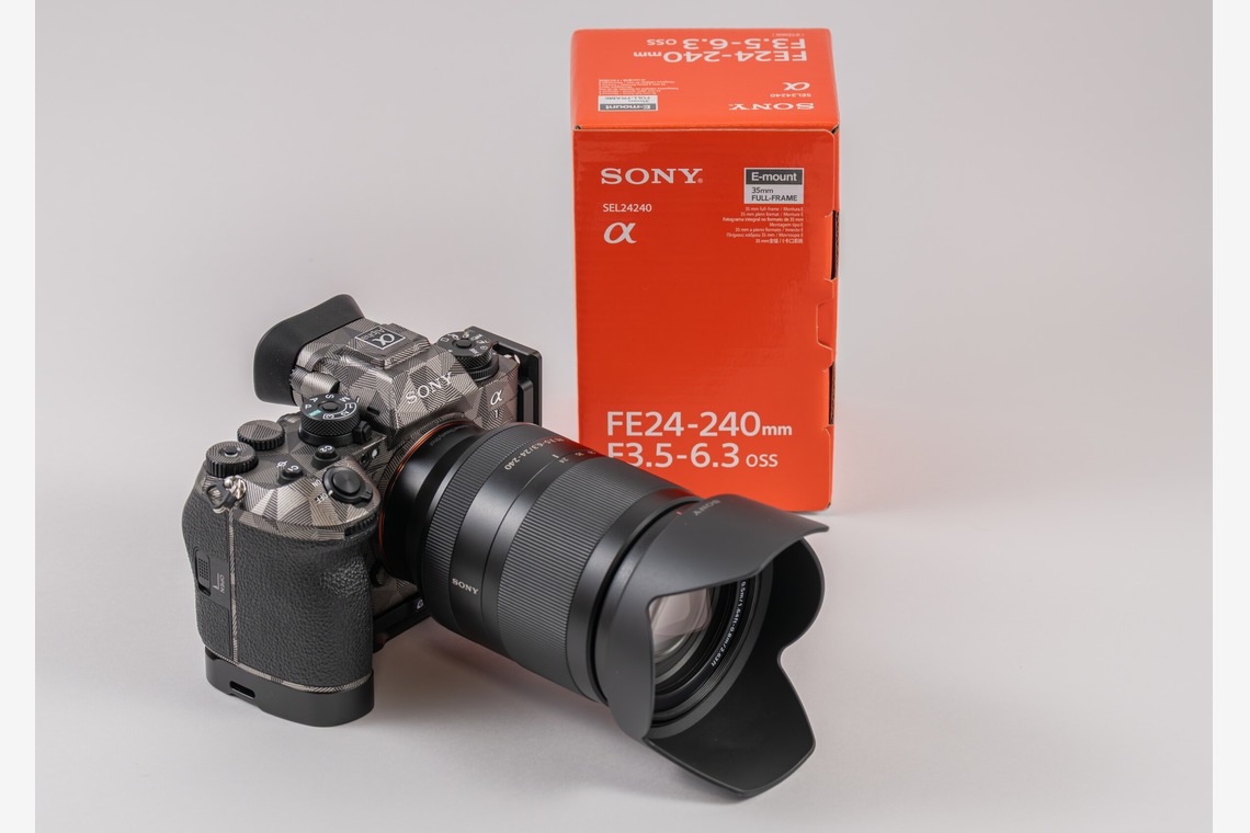 あなたの写真館が撮影した写真のアルバム「商品撮影」