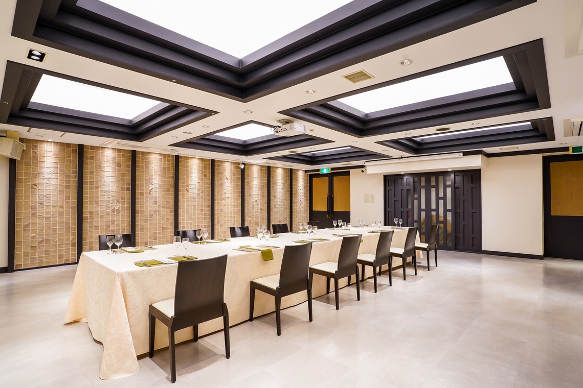 Hiroki Nakane Photography