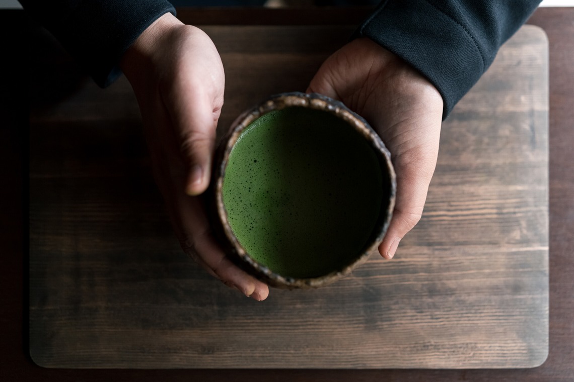 櫻井一平が撮影した写真のアルバム「店舗&フード撮影」