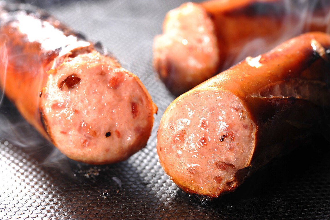 株式会社エスオーエスカンパニーが撮影した写真のアルバム「料理撮影」