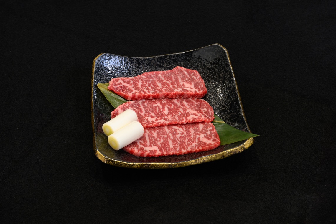 出張撮影TLaboが撮影した写真のアルバム「メニュー撮影」