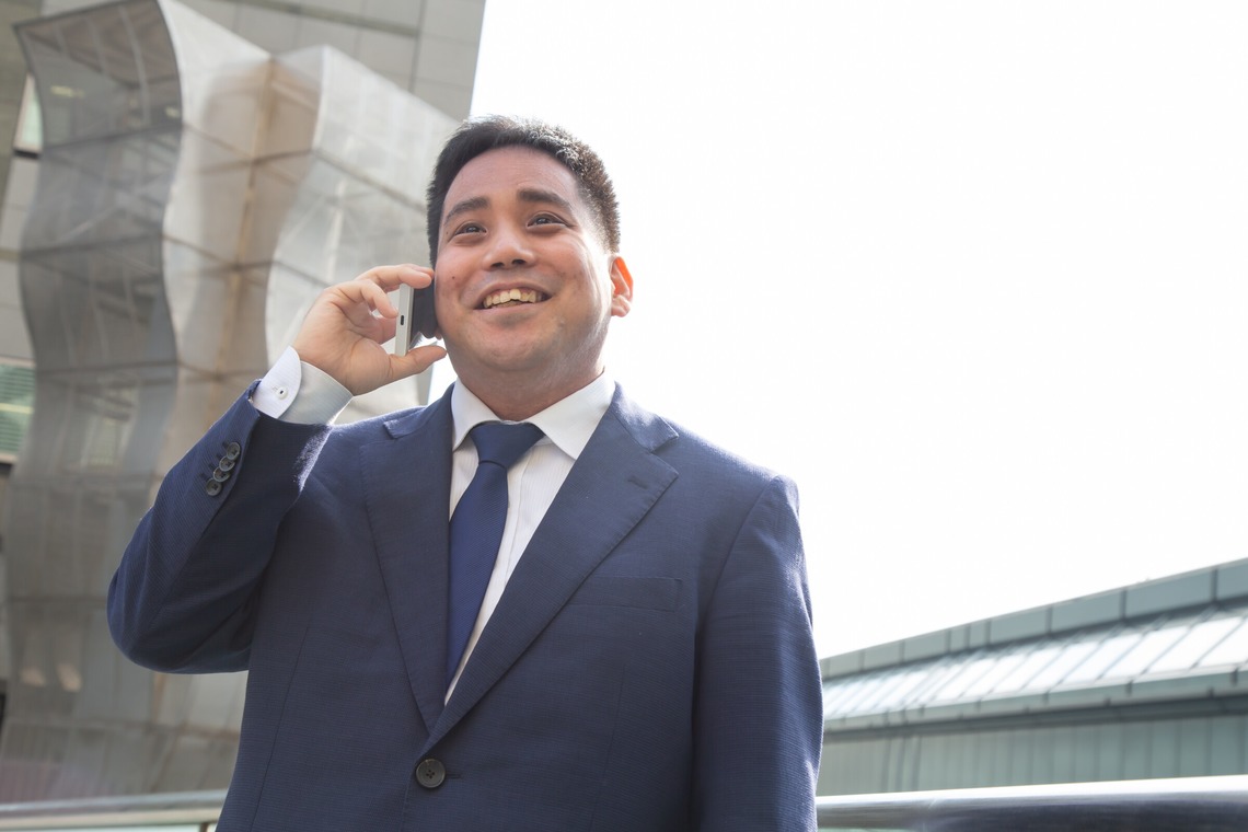 出張撮影ななが撮影した「店舗、ビジネスシーン写真」の写真