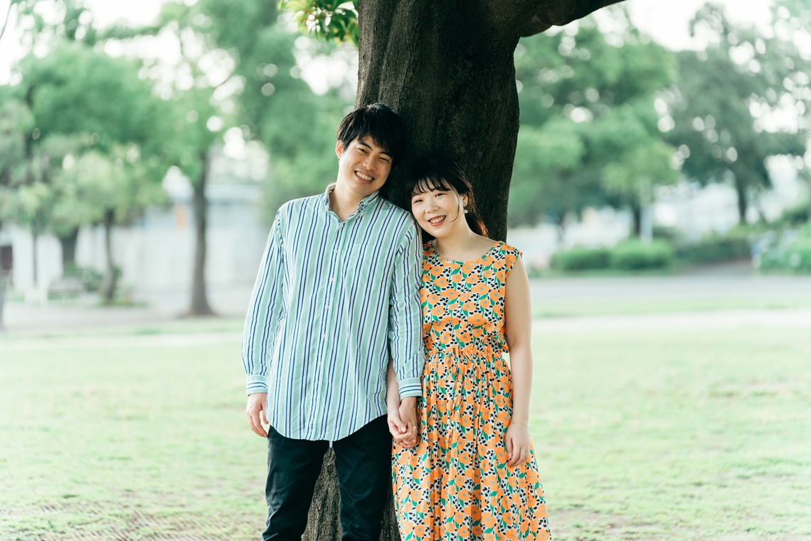 Skylead Japanが撮影した写真のアルバム「私服前撮り/前撮り」