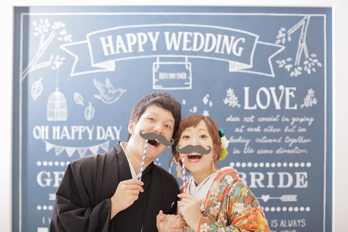 Photo of studio photo taken by Ishikuri Photo Studio