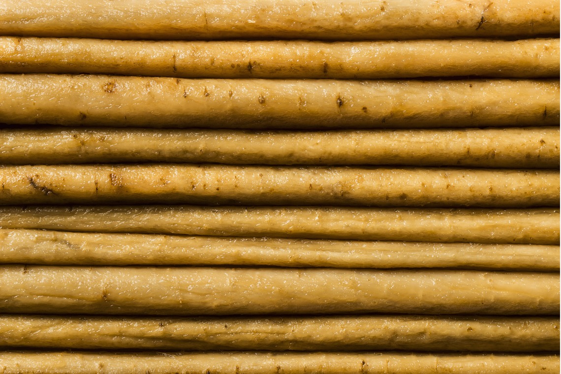 スタジオ11が撮影した写真のアルバム「様々な料理写真」