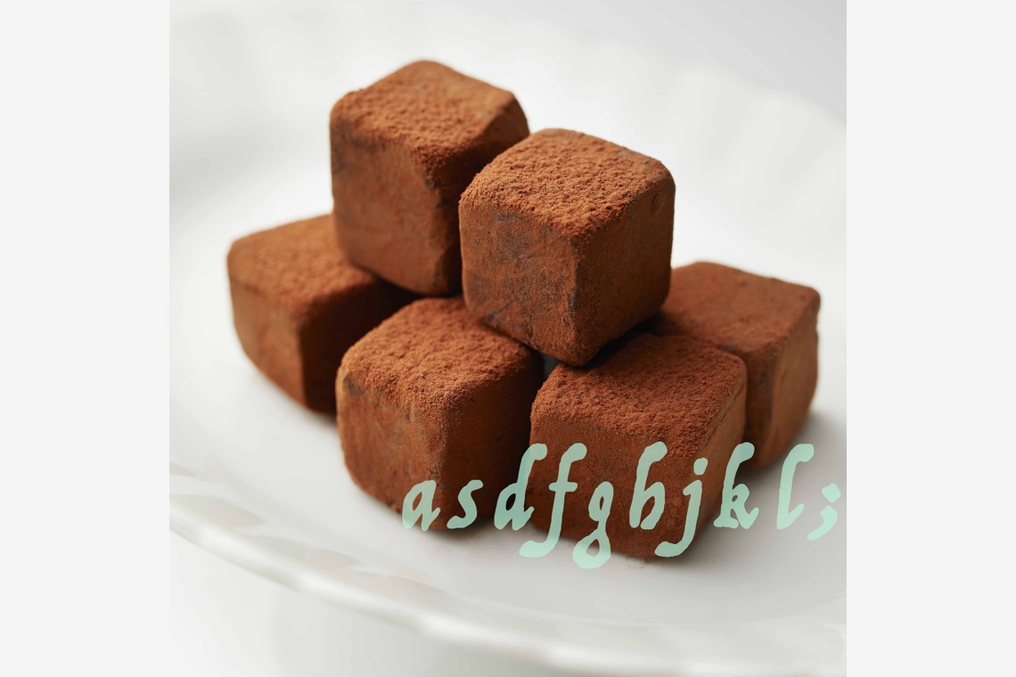 西原毅が撮影した「スイーツ」の写真