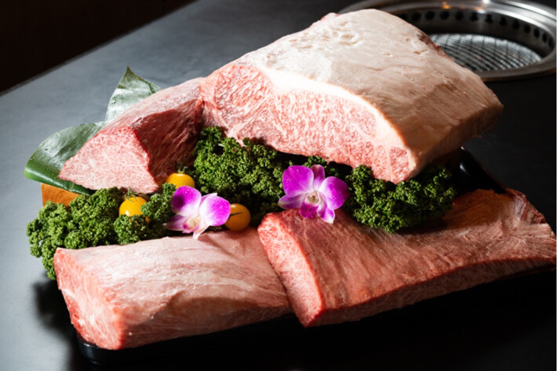 伊藤　壮司が撮影した写真のアルバム「料理」