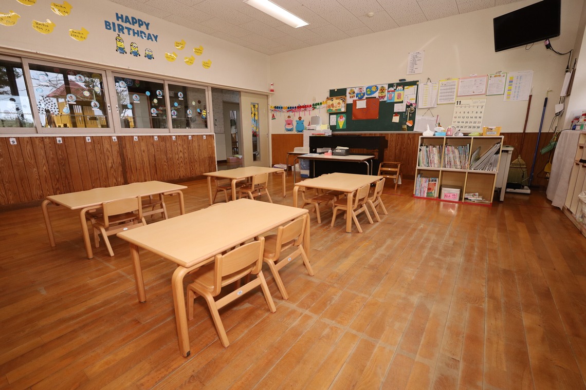 WithshopJapanが撮影した「住宅・建築撮影サンプル・HP用写真」の写真