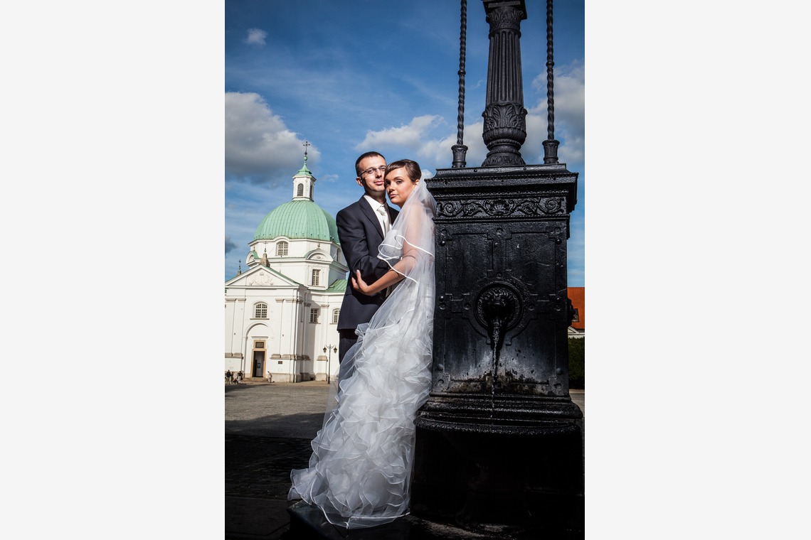 Photo of  taken by Wedding Photography Dubai