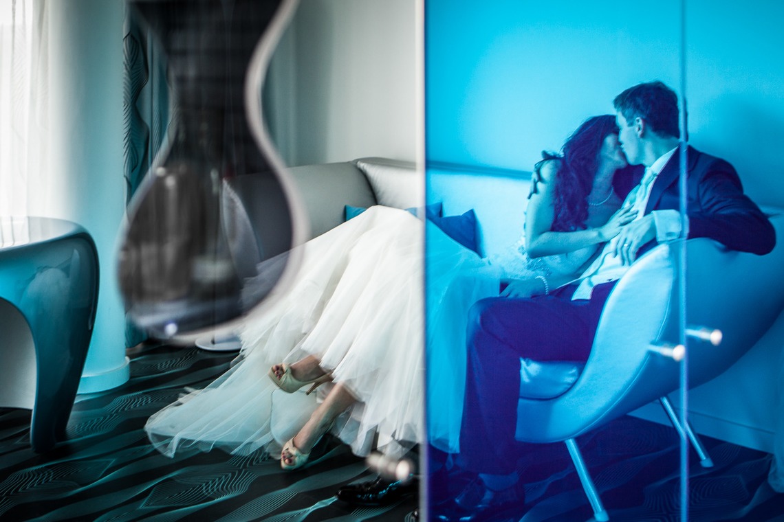 Photo of  taken by Wedding Photography Dubai