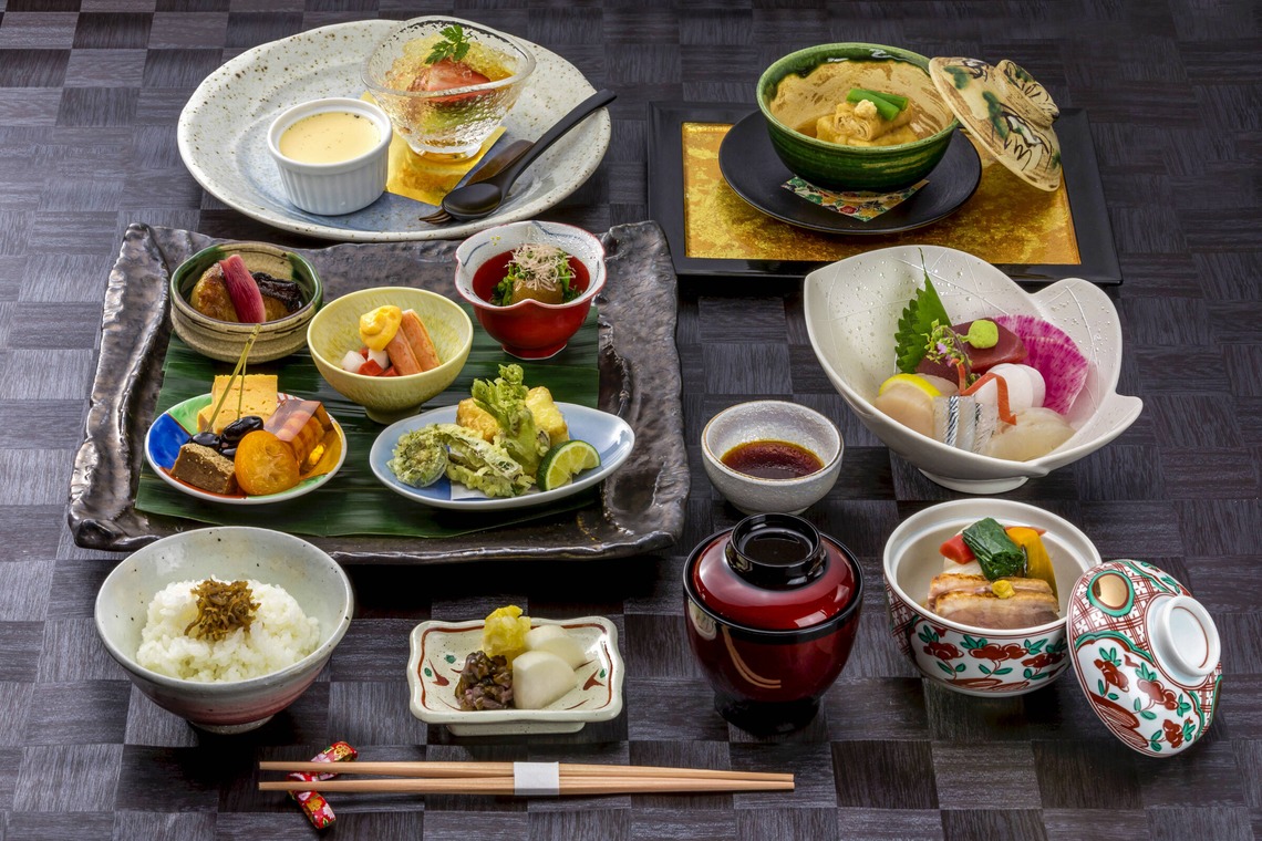 合同会社めろんぱん・ふぉとが撮影した写真のアルバム「料理撮影」