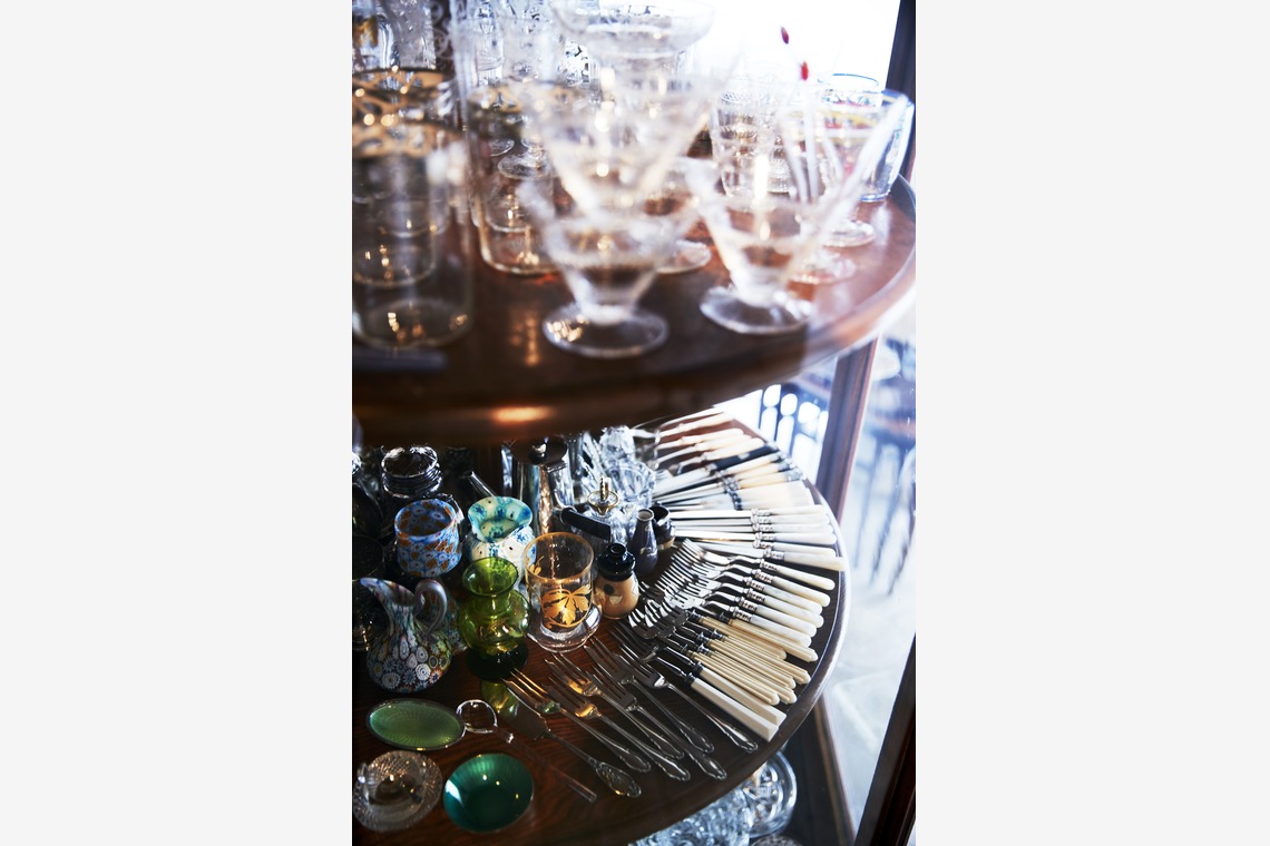 kiharu&photoが撮影した「物撮り【イメージ】」の写真