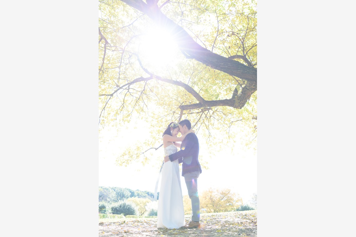 Photo of  taken by Lighthouse Photo