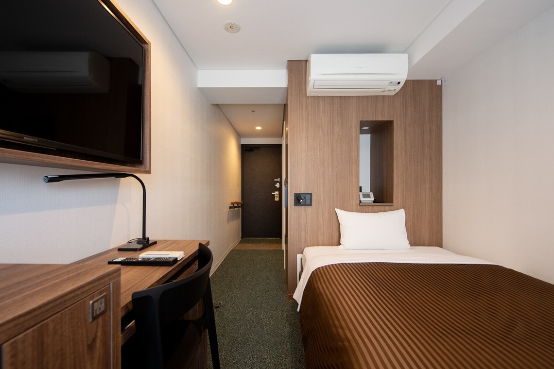 幡原裕治が撮影した「建築写真」の写真