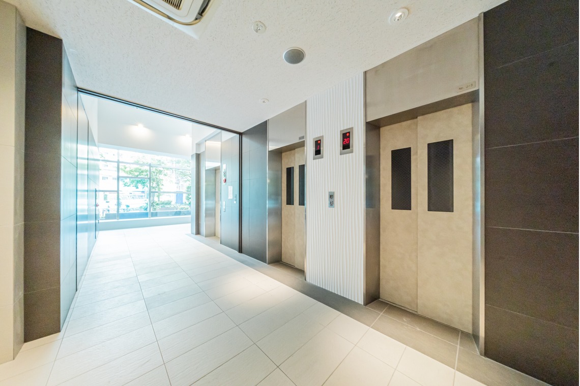 出張撮影 中村まみこが撮影した「物件撮影」の写真