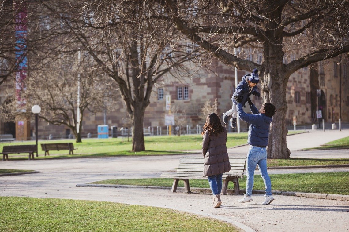 Mayo Memmer Photographyが撮影した「ファミリーフォト」の写真