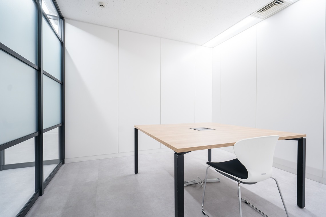 アトリエ　エピカ/清水　一哉が撮影した「HP用　素材撮影」の写真