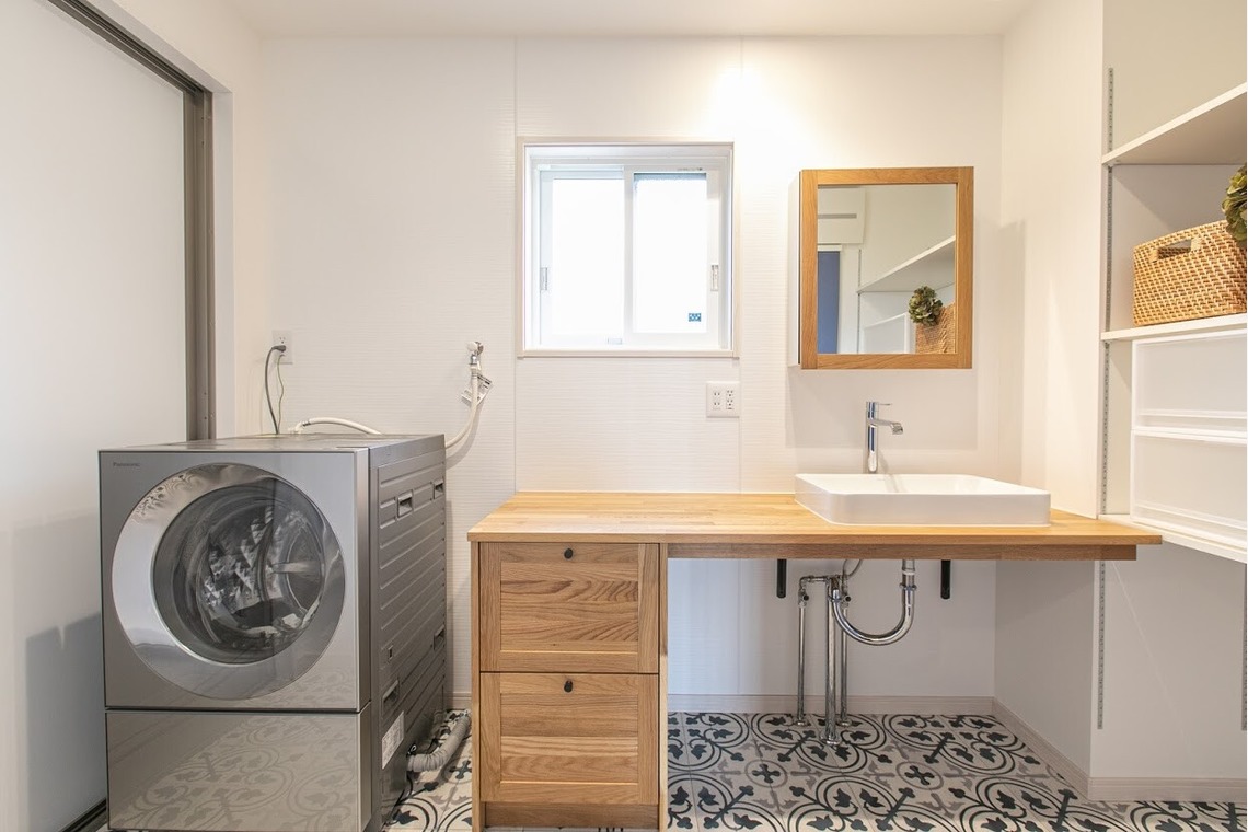 HARAデザインが撮影した「住宅」の写真