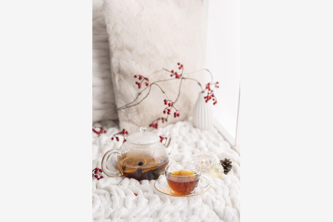 kAeが撮影した「商品撮影、料理撮影、」の写真