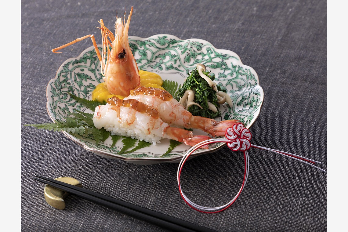 末安 善之が撮影した「料理撮影」の写真