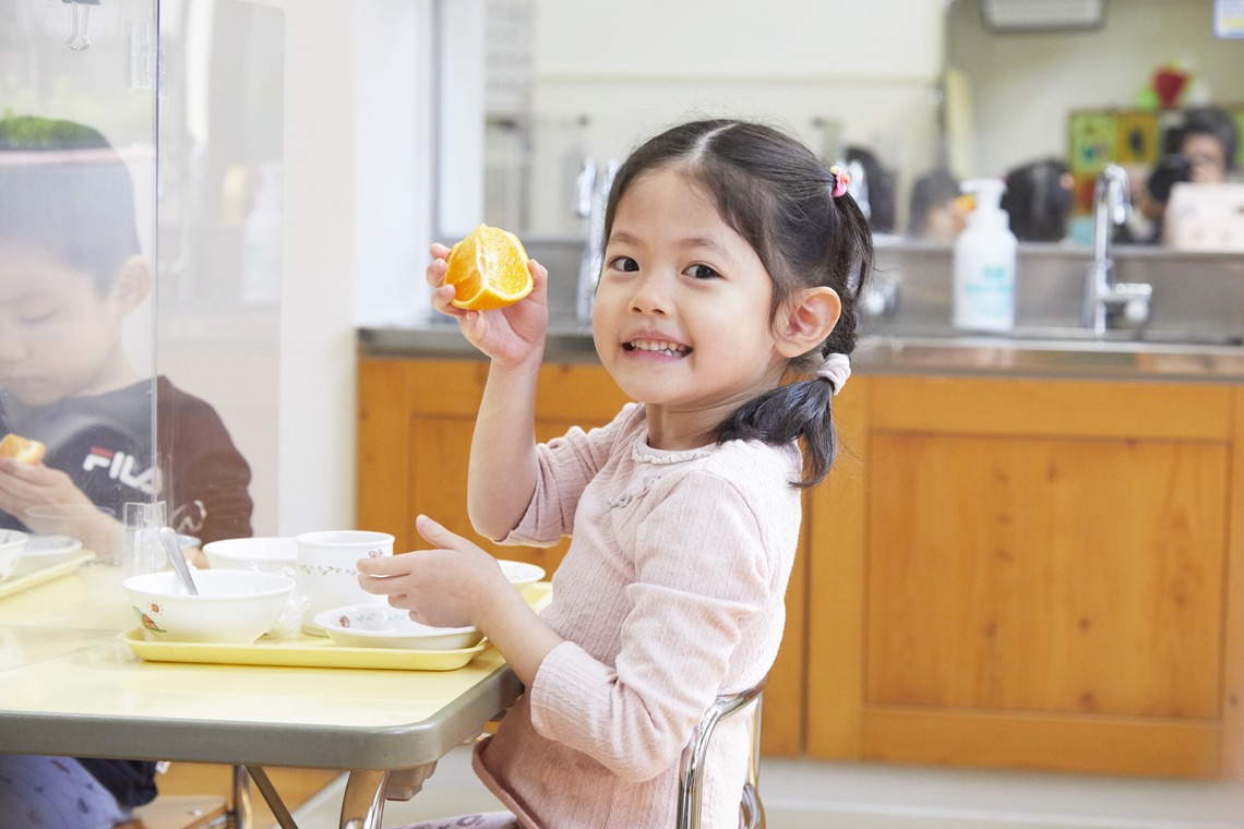 bluevalleyが撮影した「学校/幼稚園」の写真