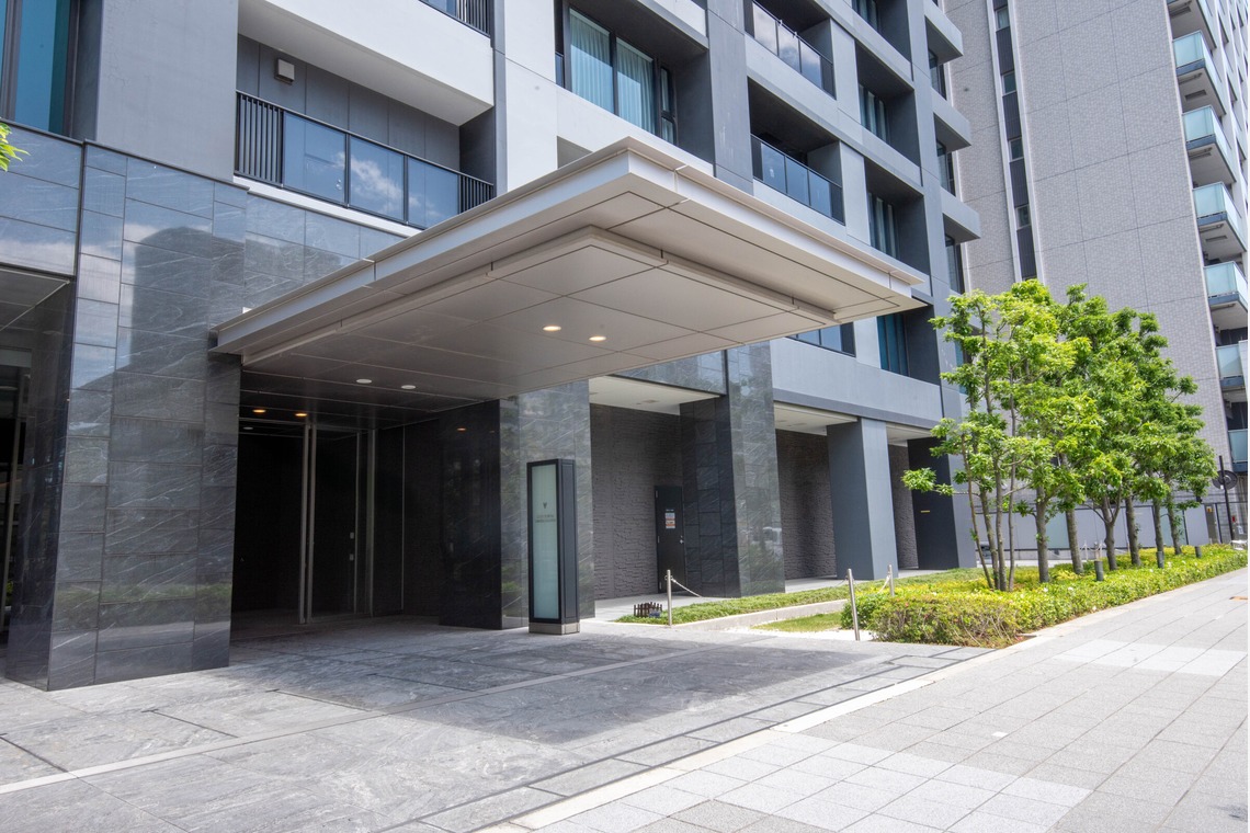 イービットが撮影した「不動産撮影」の写真