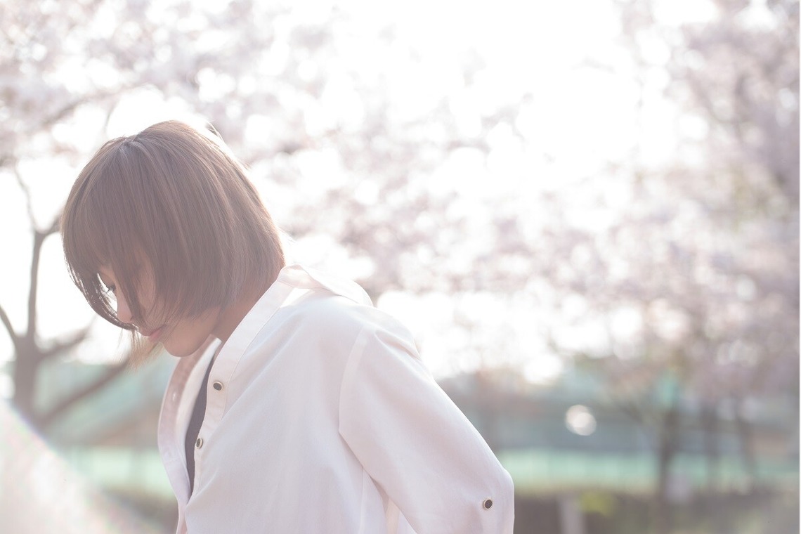 舘　典志が撮影した写真のアルバム「ポートレート」