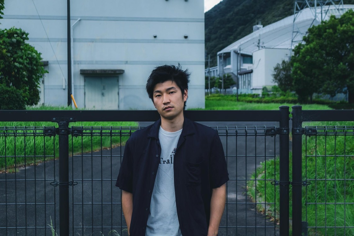 tkphotoが撮影した「宣材写真、プロフィール写真、インタビュー撮影」の写真