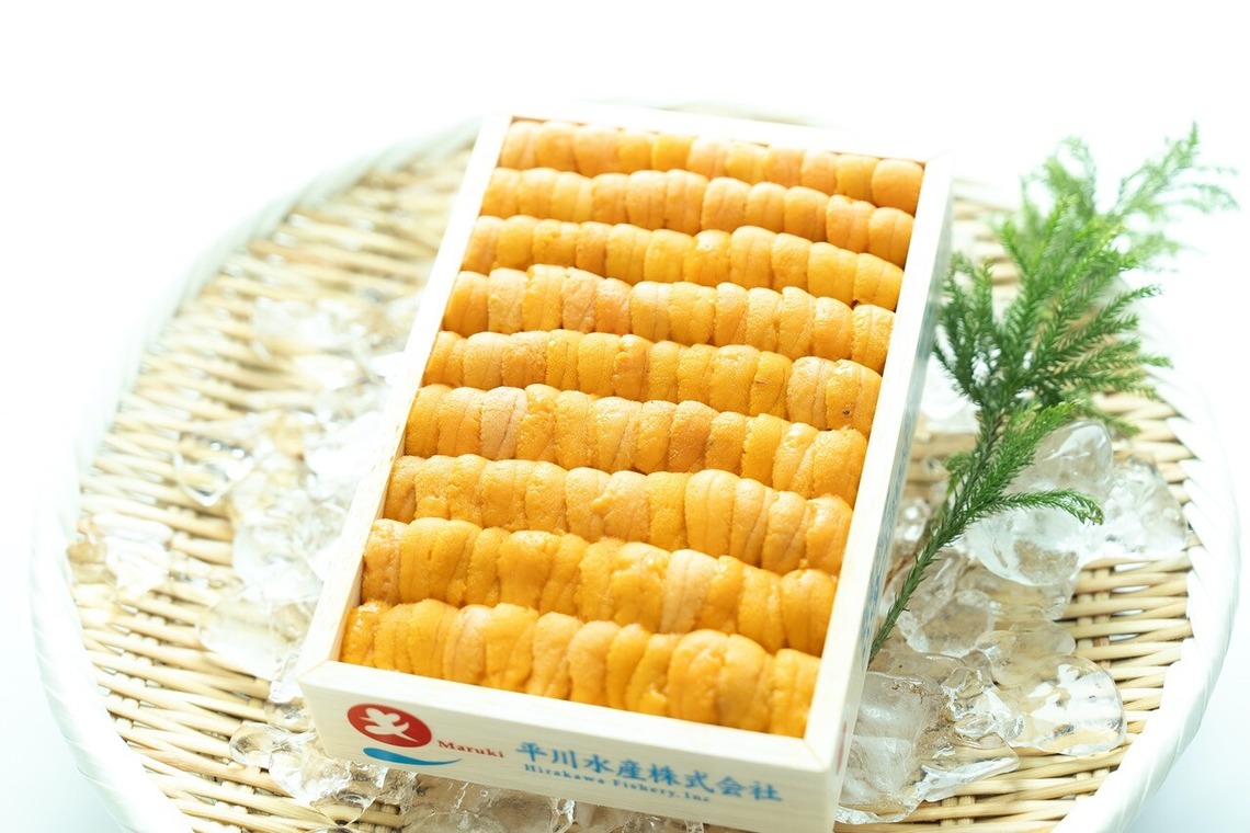 Photography_KanaUが撮影した「魚屋（豊洲市場）」の写真