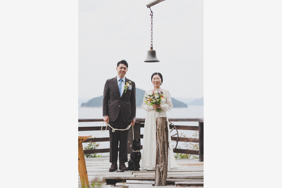 Itsumi Okayasu Photography