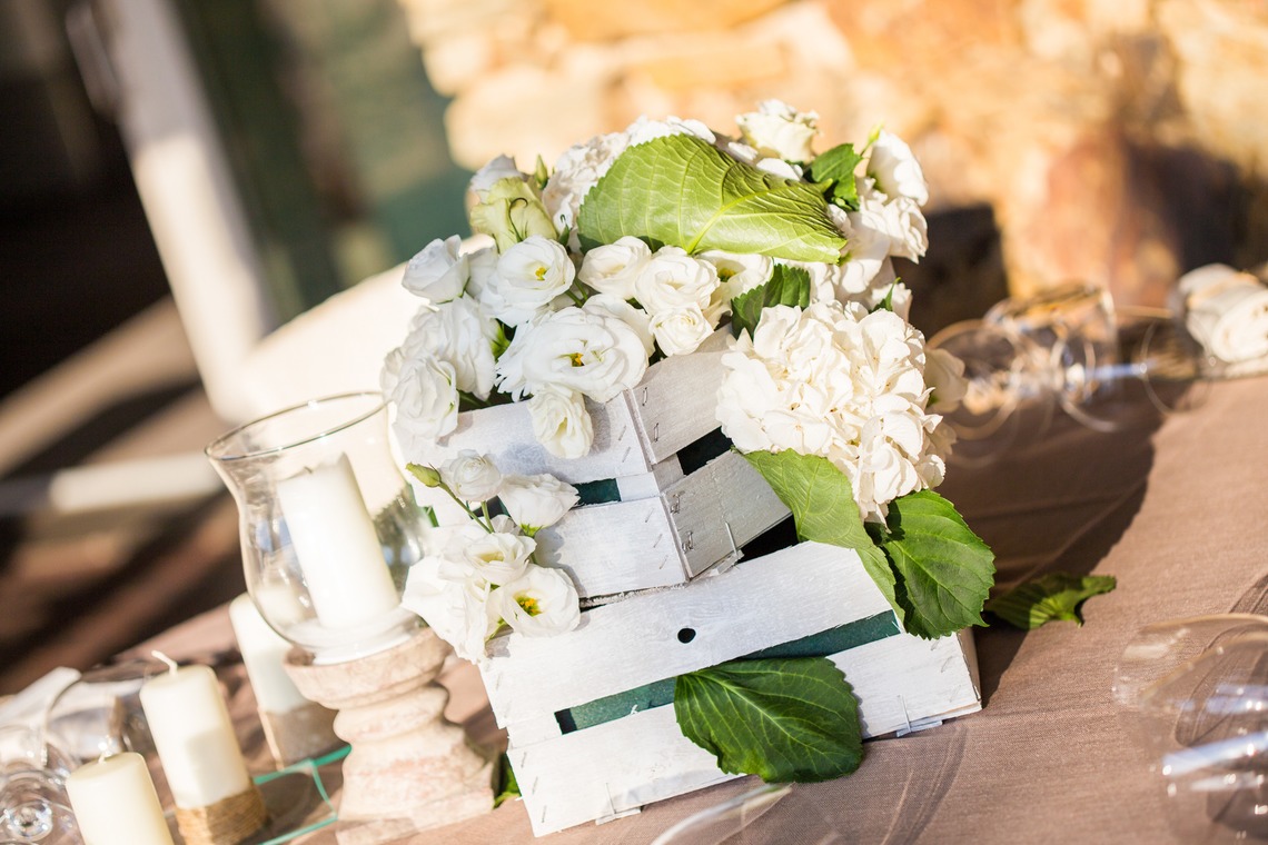 Alberto Orrú が撮影した写真のアルバム「イタリア　ミラン」