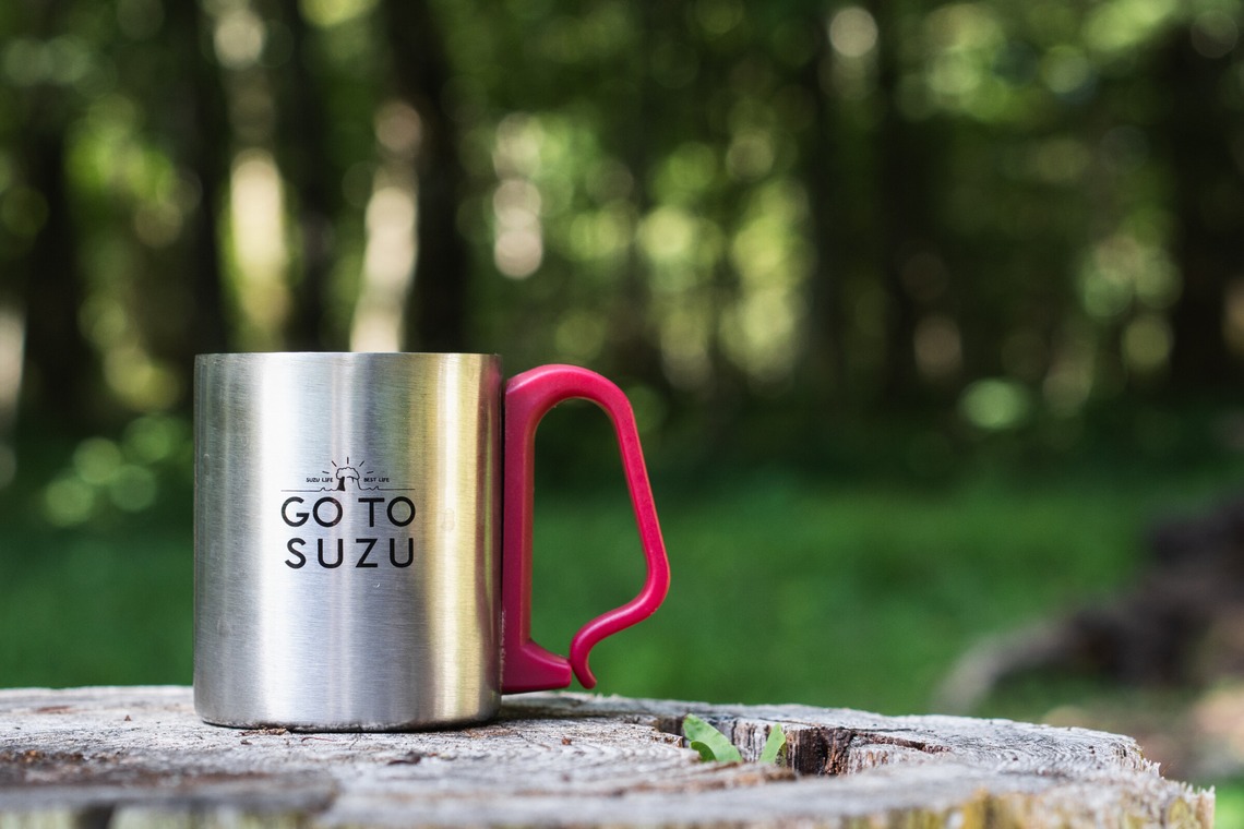 Aya Petite Photographyが撮影した写真のアルバム「ロケーション撮影（キャンプ場）」