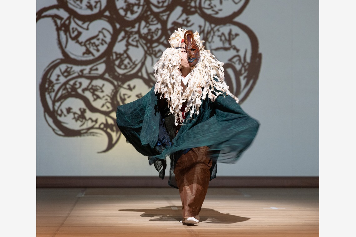 河野慈圓が撮影した写真のアルバム「イベント撮影」