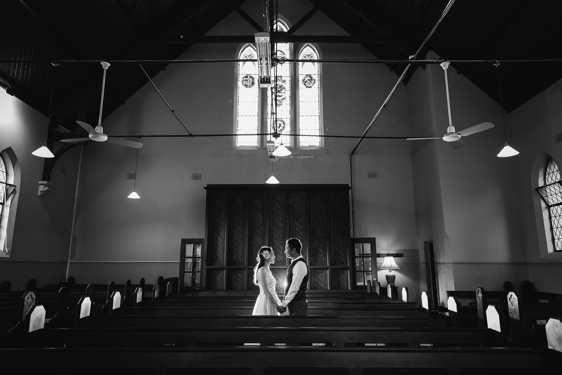 Simone Addison Photography