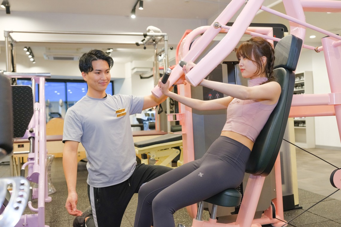 杉本 周平が撮影した「店舗・企業様撮影関連」の写真