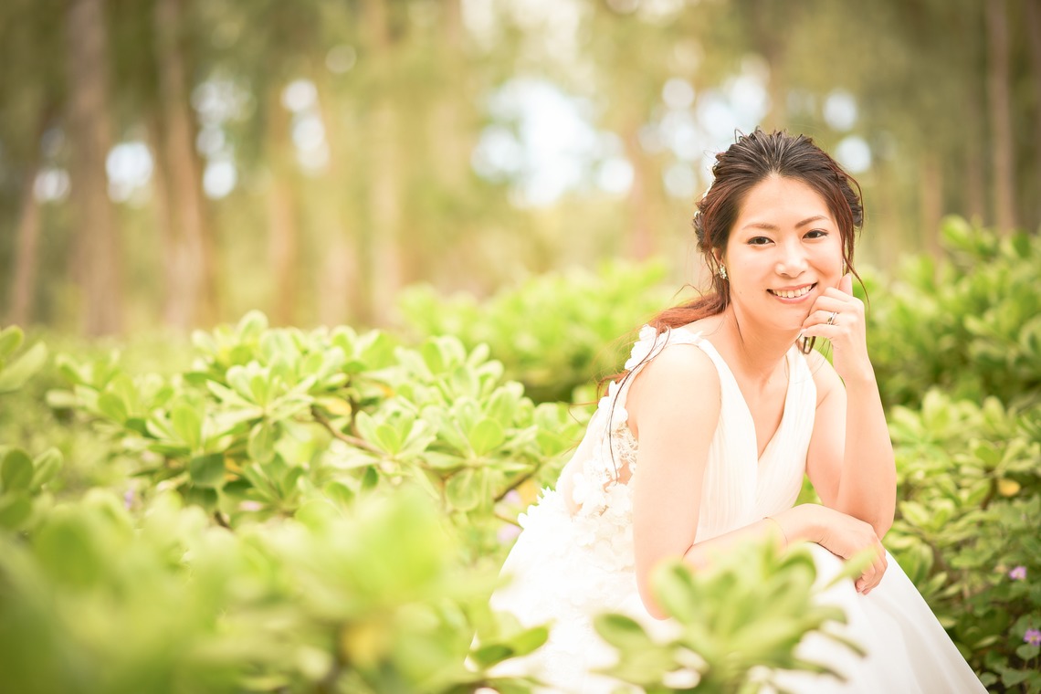 Antologia Photo Works by Jun Tagaiが撮影した「コニシウェディングストーリー」の写真