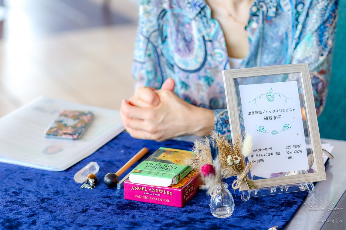 なかがわさとみが撮影した「天空の女神フェス撮影」の写真