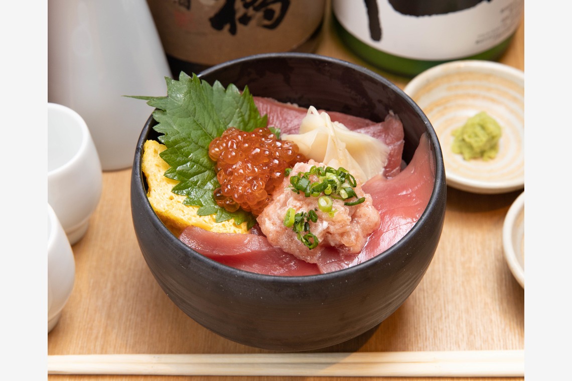 踊るカメラマンAKIRAが撮影した「料理撮影写真」の写真