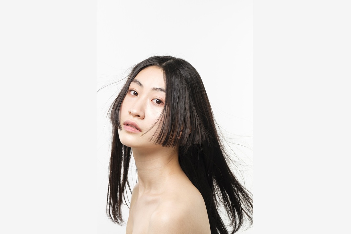 K`s Studioが撮影した写真のアルバム「スタジオ撮影」