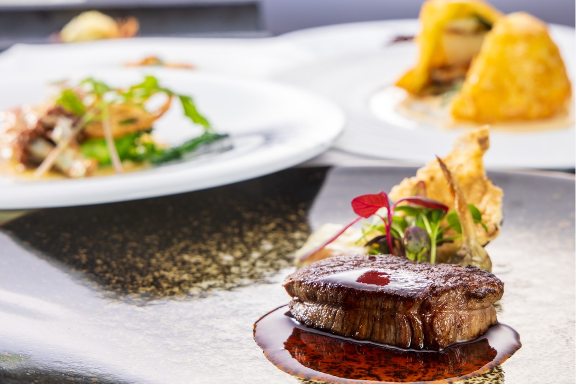 フォトオフィス　ルミエ