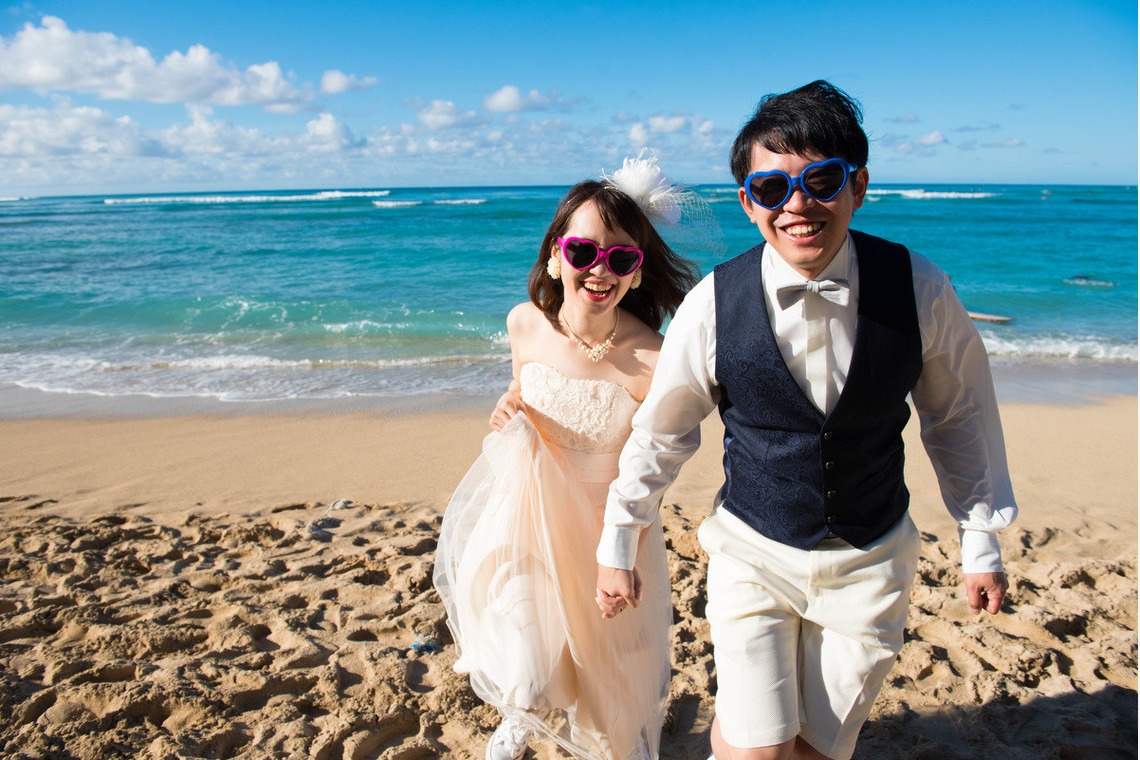 Jayson Tanega Photographyが撮影した「Mayu Pre-wedding photo」の写真