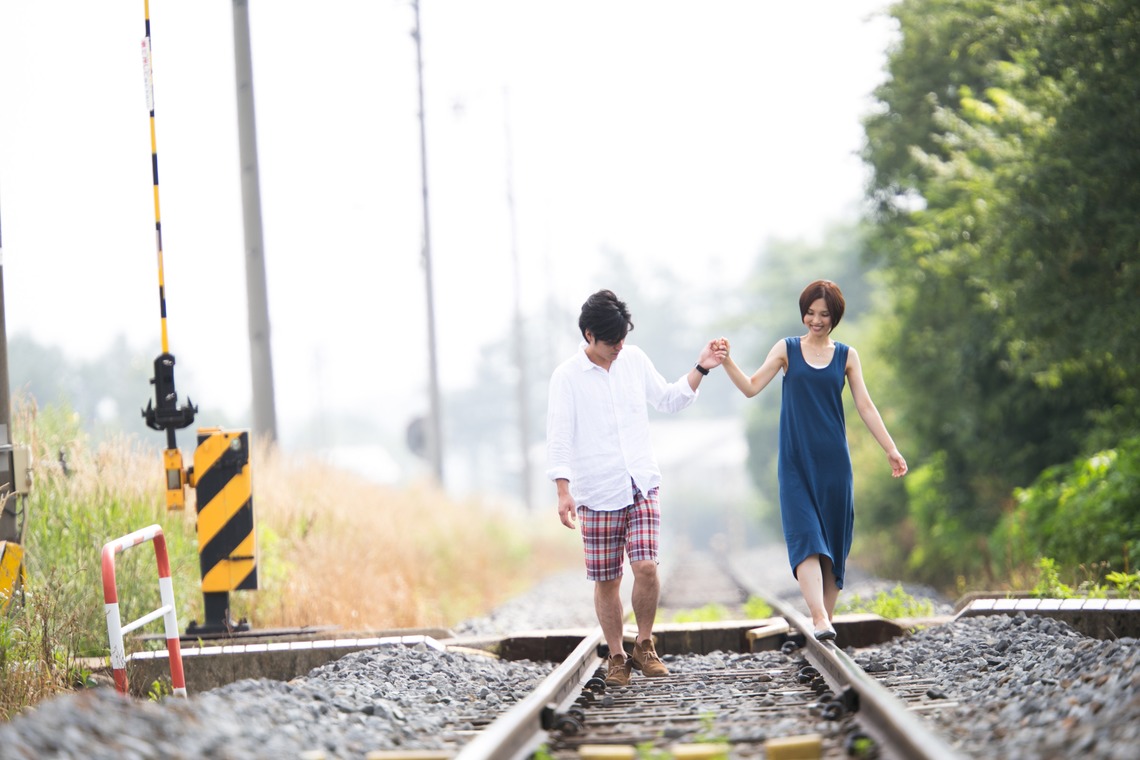 IDEA PHOTO WORKS (井出慎也)が撮影した「ロケーション」の写真