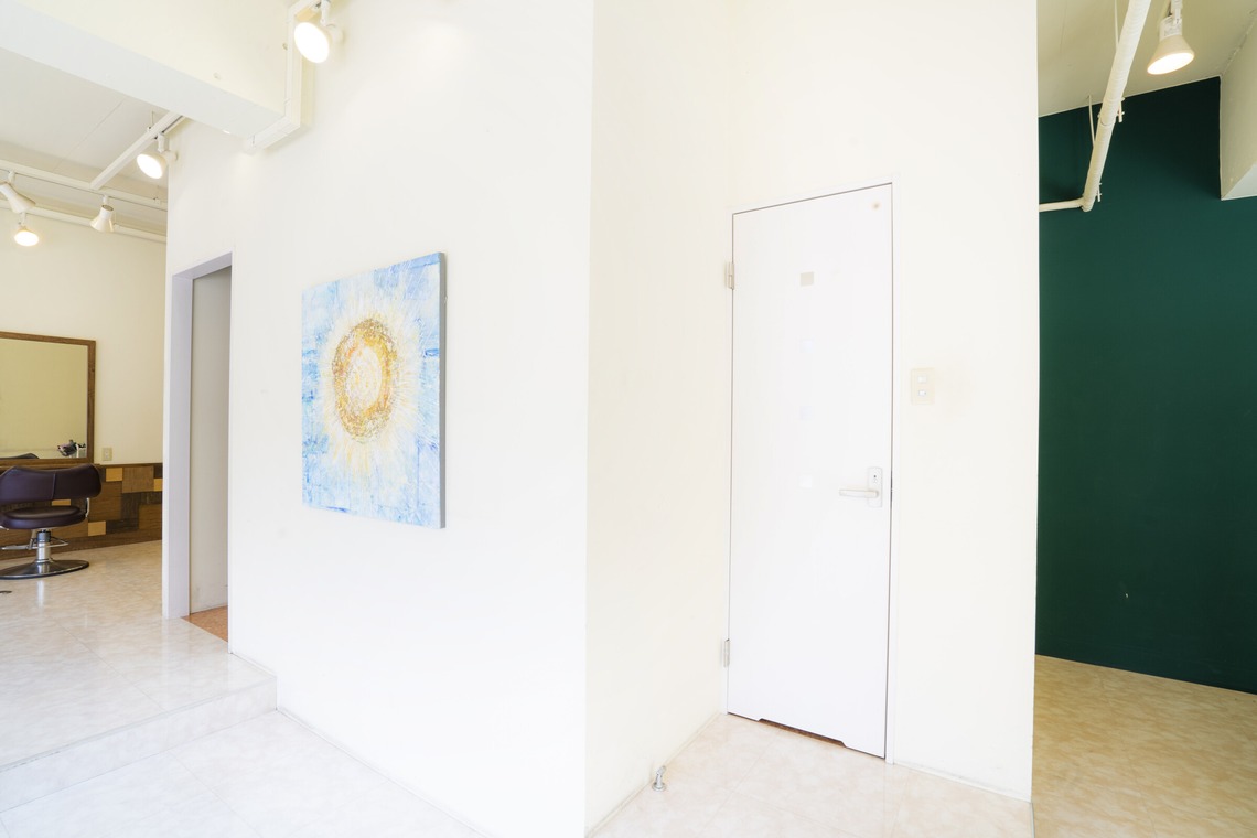 スタジオ11が撮影した「店舗写真撮影案件A」の写真