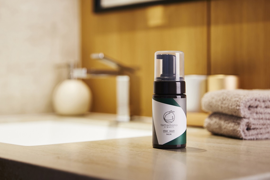 kiharu&photoが撮影した写真のアルバム「物撮り【イメージ】」