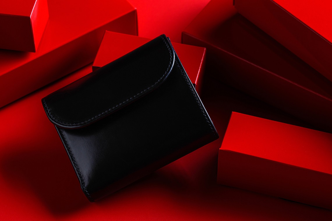 松尾純写真事務所が撮影した「物撮り、料理、建築」の写真