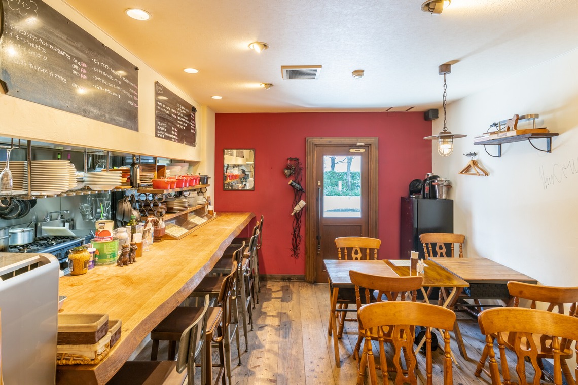 武内ピクチャーズが撮影した「アーキテクチャーフォト(パブリック)」の写真