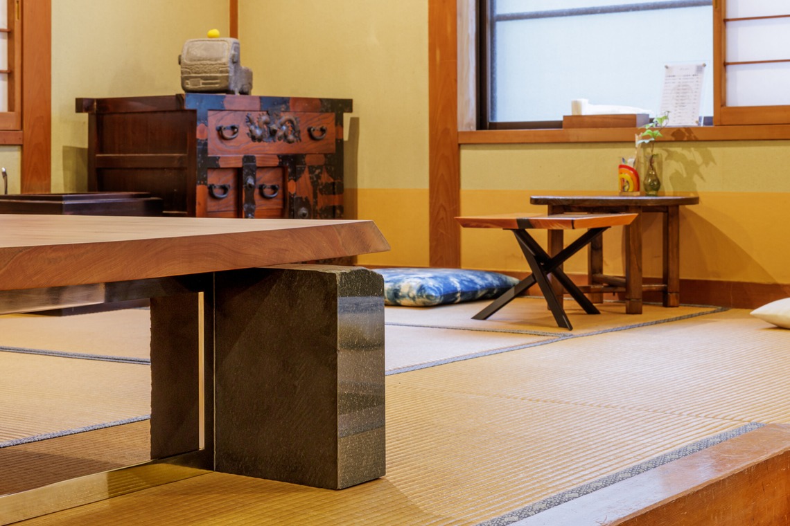 内田　雄一が撮影した「商品制作風景・導入例案件」の写真