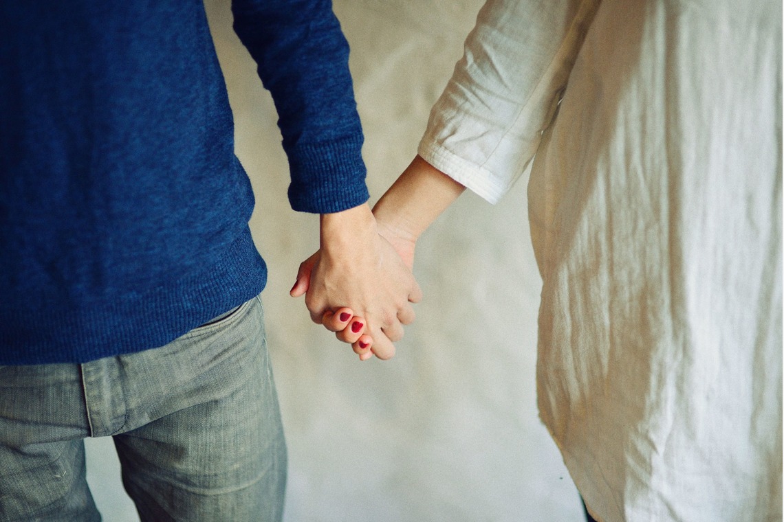 Raita Kuwahara photographyが撮影した「フォトギャラリー」の写真