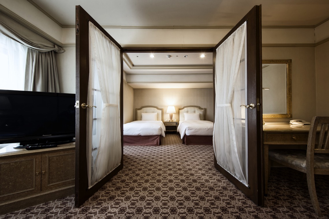 （有）スタジオエフゴオロク